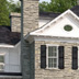 wilson residence