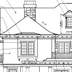 wilson residence