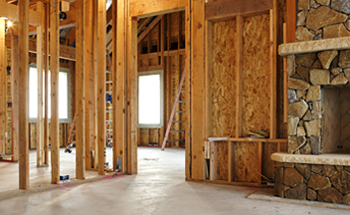 Residential Additions Renovations